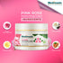 Medimade Wellness Pink Rose Moisturising Cream