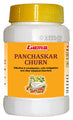 Lama Panchaskar Churna 200g