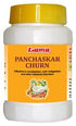 Lama Panchaskar Churna 100g