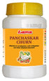 Lama Panchaskar Churna 200g