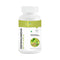 Aayur Cure Ashwagandha With Amla Capsules