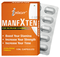 Inlazer Manfxten Capsule