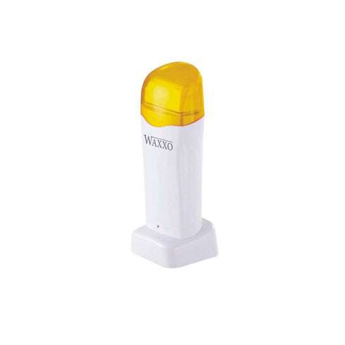 Waxxo Rica Roll On Depilatory Wax Heater Refills Refills