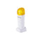 Waxxo Rica Roll On Depilatory Wax Heater Refills Refills
