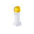 Waxxo Rica Roll On Depilatory Wax Heater Refills Refills
