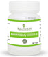 Balu Herbals Mahayogaraj Guggulu Tablet 80 tabs