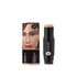 Sugar Ace Of Face Foundation Stick Cappuccino | Light, Cool Undertone