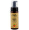 Globus Naturals Tulsi Turmeric Foaming Face Wash