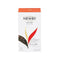 Newby Ceylon Black Tea