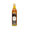Pristine Fields of Gold | Organic Sesame Oil Glass Bottle