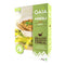 Gaia Crunchy Muesli-Diet
