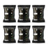 Eatopia Superfood Oats Bites | Assorted Combo