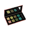 Sugar Blend The Rules Eyeshadow Palette 08 Reflection