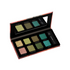 Sugar Blend The Rules Eyeshadow Palette 08 Reflection