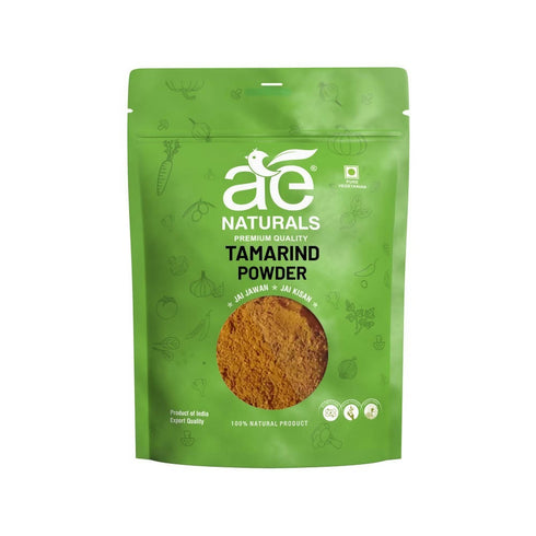 Ae Naturals Tamarind Powder 250 g