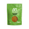 Ae Naturals Tamarind Powder 250 g