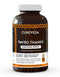 Cureveda Thyro Thanks 60 Tablets