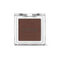 Innisfree My Eyeshadow |Matte 1.5 15 Plum Brown