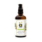 Anveya Cold Pressed Moroccan Argan Oil