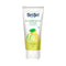 Sri Sri Tattva Cucumber & Lemon Face Wash
