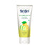 Sri Sri Tattva Cucumber & Lemon Face Wash