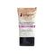 Pilgrim Illuminating Moisturizer For Instant Rosy Glow & SPF 15