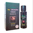 Da Zeagra Power Oil 25ml