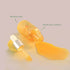 Lotus Organics+ Vit | C Glow Face Oil | Lemon Verbena