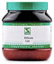 Dr Willmar Schwabe India Silicea Biochemic Tablet 12X