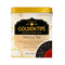 Golden Tips Vanilla Tea Tin can