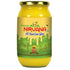 Gowshala'S Nirvana A2 Desi Cow Ghee