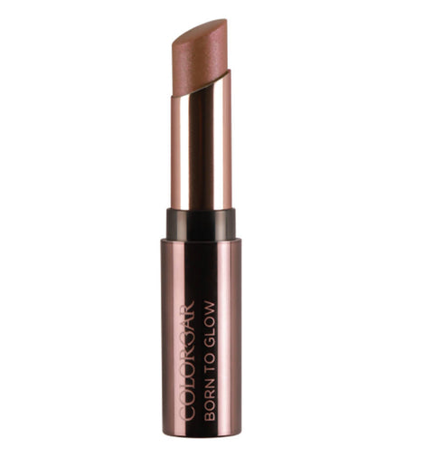 Colorbar Born To Glow Lipcolor - Stark