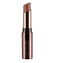 Colorbar Born To Glow Lipcolor - Stark