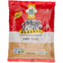 24 Mantra Organic Jaggery Powder 500g