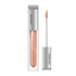 Love Earth Lip Gloss Gold Glam |Golden