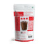 Cocosutra Lite Hazelnut Sugar Free Drinking Chocolate Mix