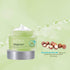 Lotus Organics+ Divine Restorative Night Cream