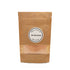 First Water Sea Buckthorn Herbal Extract