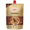 Catch Tamarind Paste