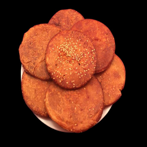 Sri Krishna Swagruha Ariselu