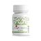 Ningen Aloe Vera Oil Capsules