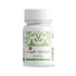 Ningen Aloe Vera Oil Capsules