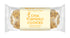 Nourish Organics Variety Cookies Pack