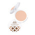 Just Herbs Oil Control Radiance Boost Compact Powder