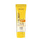 Jovees Sunscreen Fairness Gel SPF 25