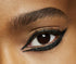 Mac Liquidlast 24hour Waterproof Liner Point Black
