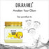 Dr.Rashel Ubtan Cream For Face And Body