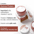 Bare Anatomy Expert Color Protect Hair Mask