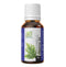 Ae Naturals Citronella Essential Oil 30 ml