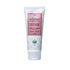 Azafran Organics Everyday Gentle Face Scrub